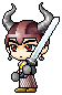 KnightShift